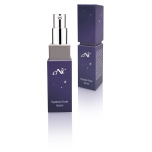 Aesthetic World Hyaluron Forte Seerum, 15 Ml