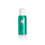 Dušigeel Koh Samui 75ml ja 200ml