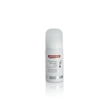 Lõhenenud kandade kreemvaht, 35 ml