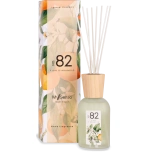 My Senso ruumilõhnastaja N°82 Fior D’Arancio (240 ml)