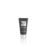 Patšulilõhnaline kätekreem 30ml ja 75ml