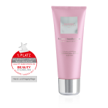 Roosilõhnaline kätekreem, 30 ml