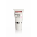 Roosi Jalakreemkreem Uureaga 30ml