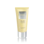 Vanilje – kookoselõhnaline kätekreem, 30 ml