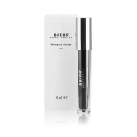 Ripsmeseerum, 5 Ml