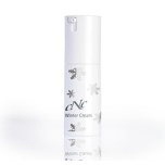 Winter Cream talvekreem, 30 ml