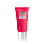Jõhvikalõhnaline kätekreem, 30 ml