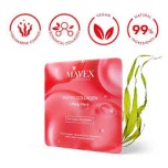 MAVEX LIFTING MASK 20g