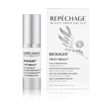 BIOLIGHT™ Frost Bright™ PINGULDAV SILMAGEEL TUMEDATELE SILMAALUSTELE 15ml