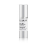 BIOLIGHT™ BRIGHTENING SKIN CORRECT SERUM – NAHATOONI ÜHTLUSTAV SEERUM 15ml