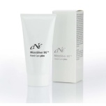 CNC MICROSILVER BG HAND CARE PLUS 50ml