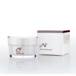 CNC Classic Elastin Nachtcreme - INTENSIIVNE KREEM NÖONAHA PINGULDAMISEKS 50ml