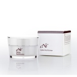 CNC Classic Jojoba Nachtcreme - RIKKALIKULT NIISUTAV INTENSIIVNE ÖÖKREEM 50ml