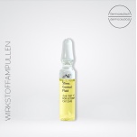 CNC Stress Control Fluid - LISAHOOLDUS STRESSIROHKETEL AEGADEL 10x2ml
