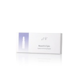 Beautiful Eyes Ampullid “Hyaluron & Firming Peptide