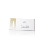 Collagen- Boost Ampullid – Aminohapped & Tripeptiid 10 X 2ml