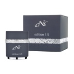 CNC Edition 3.5 - 3-KORNE KORTSUDE KORRIGEERIMINE JA NÄOKONTUURIDE TÕSTMINE 50ml