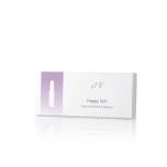 Happy Skin- Füto-Endorfiini Kompleks Ja Hüaluroonhape 10X2ml