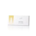 Multi Repair Ampull- Bakuchiol Ja Skvalaan 10 X 2ml