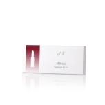 Ampullid Red-Less 10tk x 2ml