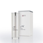 CNC Dihyal Sensitive fluid - FLUID NAHA RAHUSTAMISEKS 30ml