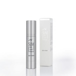 CNC Skin2Derm® Eye Cream - PINGULDAV JA KAITSEV SILMAKREEM 15ml