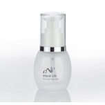 CNC Mimik Lift - SEERUM MIIMILISTELE KORTSUDELE 30ML