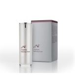 CNC Couperose cream - INTENSIIVRAVI KUPEROOSSELE NAHALE 30ml