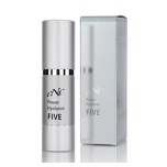 CNC Hyaluron Power Five - ILUMAAILMA TIPPHETK 15ml