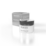 MAVEX RIKKALIK PÄEVAKREEM SPF30 50ML