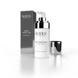 MAVEX BOOSTER SEERUM 30 ml