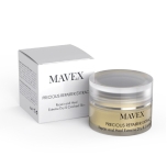 MAVEX PRECIOUS REPAIRER EXTRACT 30 ML