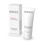 MAVEX REJUVENATING TREATMENT 75 ML