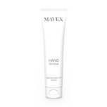 MAVEX NIISUTAV GEELMASK KÄTELE 100ml