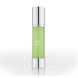 CNC Bust up - PINGULDAV DEKOLTEEKREEM 50ml