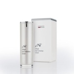 CNC Dihyal Eye Correction Serum - KOFFEIINIGA SILMAÜMBRUSE SEERUM 15ml