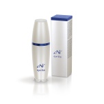 Mop Eye Like CNC TOITEV GEEL EMULSIOON 15ml