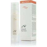 CNC Amaranth Day Cream - TOITEV PÄEVAKREEM NORMAALSELE, TUNDLIKULE JA KUIVALE NAHALE 50ml