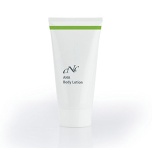 CNC Aha Kehakreem - PUUVILJAHAPETEGA KEHAKREEM 200ml