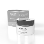 MAVEX PIGMENDILAIKE VÄHENDAV ÖÖKREEM 50ml