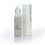 Microsilver Face & Body Spray 100ml