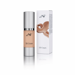 DD Cream, 30ml