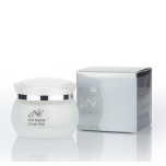 Ngf Matrix Cream Rich - RIKKALIK KREEM TOETAMAKS NAHA ELULISI FUNKTSIOONE 15ml