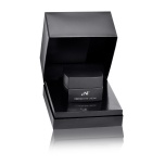 Premium Silmakreem 15ml