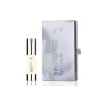 CNC Trihyal Age Resist Eye Cream - RIKKALIK PINGULDAV SILMAÜMBRUSKREEM 15ml
