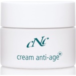  CNC Cream Anti-Age INTENSIIVSELT PINGULDAV JA NIISUTAV KREEM 50ml