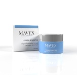 MAVEX Superniisutav kreem 50 ml