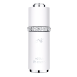 Edition Lift Essence 30ml