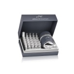 Edition Lift Treatment 50ml + 30 ampulli