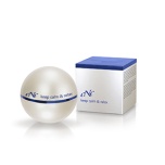 CNC Mop Keep Calm & Relax - RIKKALIKULT NIISUTAVA, TÕSTVA EFEKTIGA KREEMMASK 50ml
